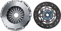 SACHS Clutch Kit - 3000 970 002